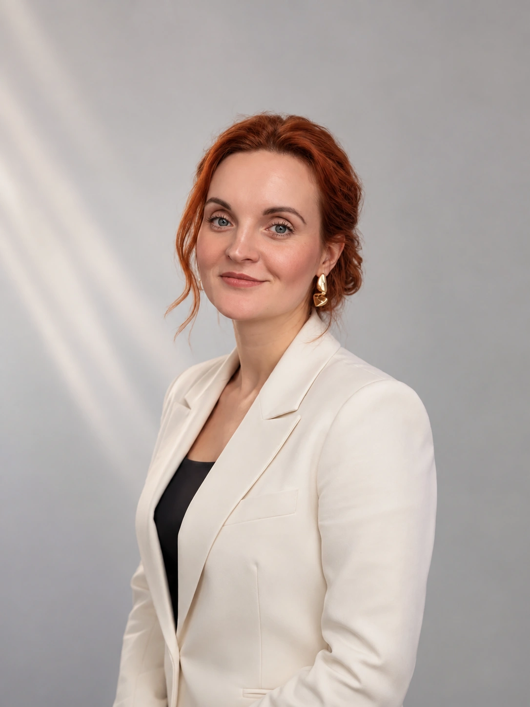 Ольга Абраменко